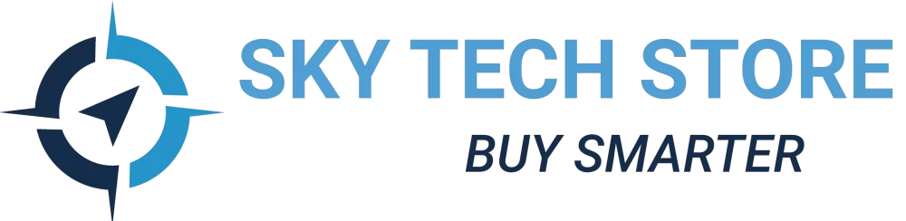 Sky Tech Store